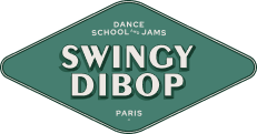 Logo SwingyDiBop